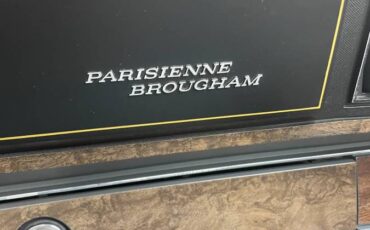 Chevy-caprice-1985-18