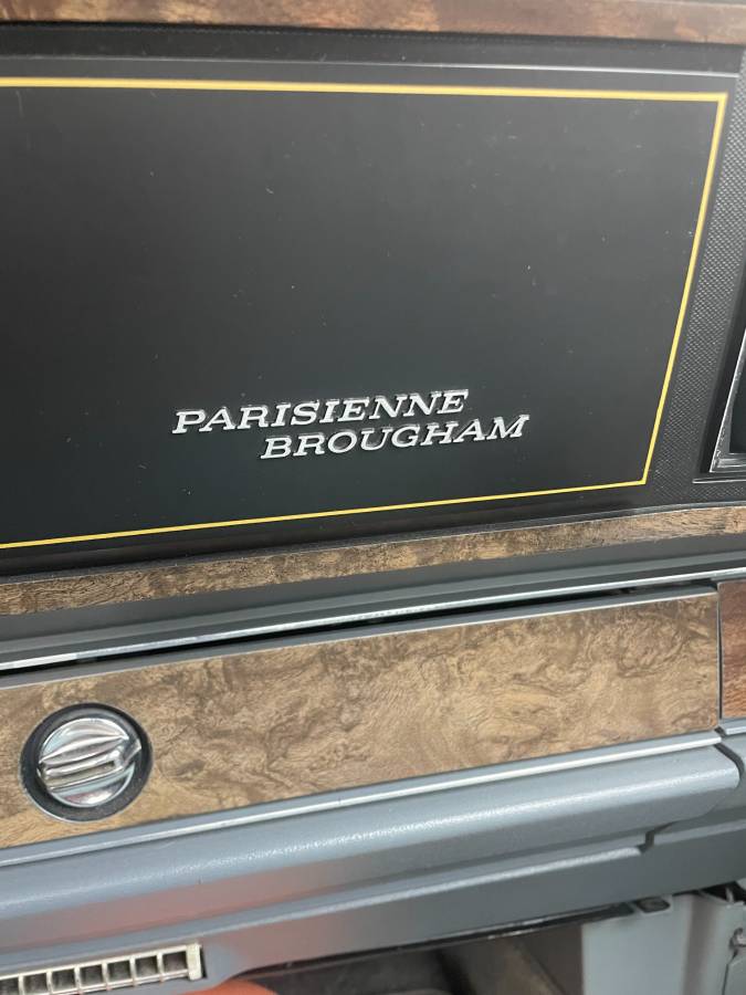 Chevy-caprice-1985-18