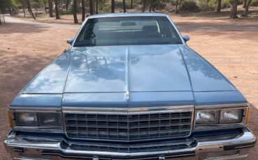 Chevy-caprice-1985-2