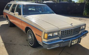 Chevy-caprice-1985-2