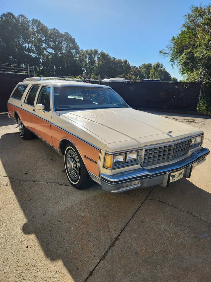 Chevy-caprice-1985-2