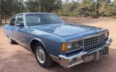 Chevy-caprice-1985-3