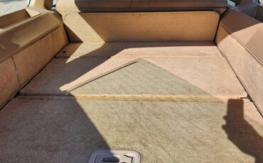 Chevy-caprice-1985-3