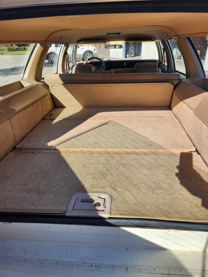 Chevy-caprice-1985-3