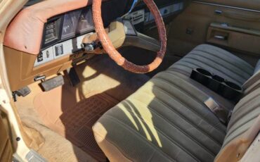 Chevy-caprice-1985-4