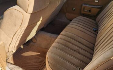 Chevy-caprice-1985-5