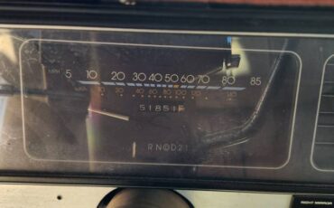 Chevy-caprice-1985-6