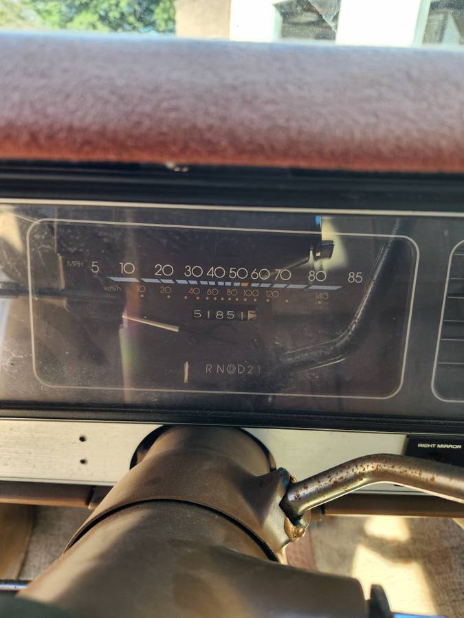 Chevy-caprice-1985-6