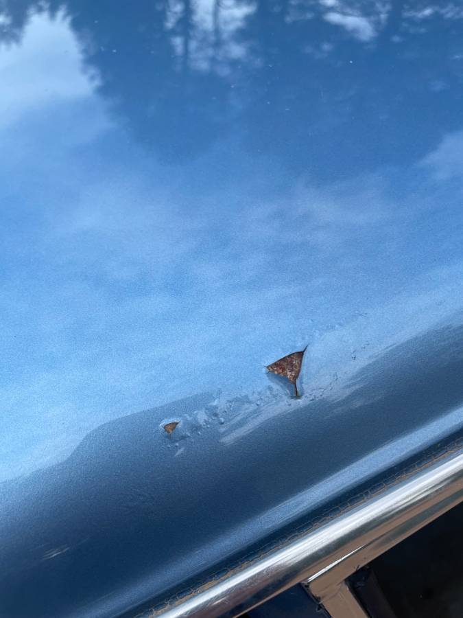 Chevy-caprice-1985-7