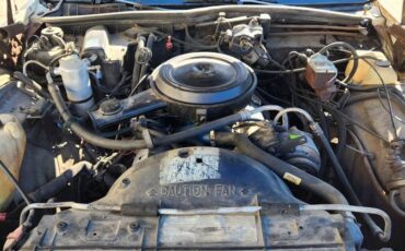 Chevy-caprice-1985-7