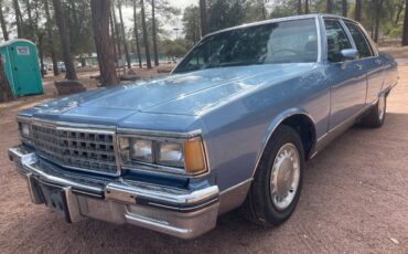 Chevy-caprice-1985