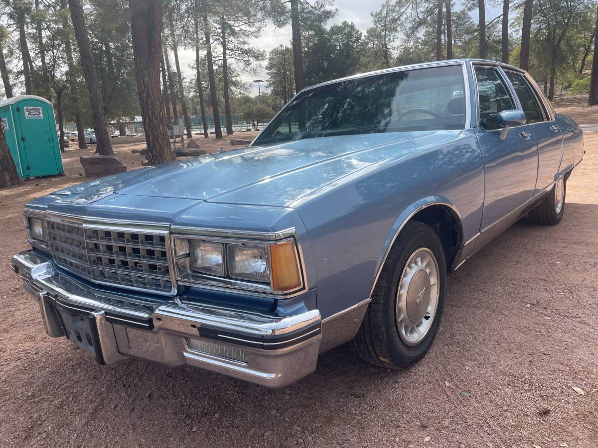 Chevy-caprice-1985