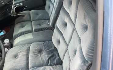 Chevy-caprice-1985-9