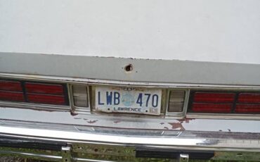 Chevy-caprice-1986-grey-1