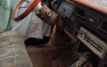 Chevy-caprice-1986-grey-2