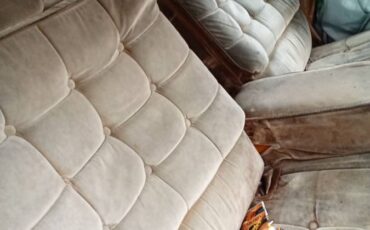 Chevy-caprice-1986-grey-3