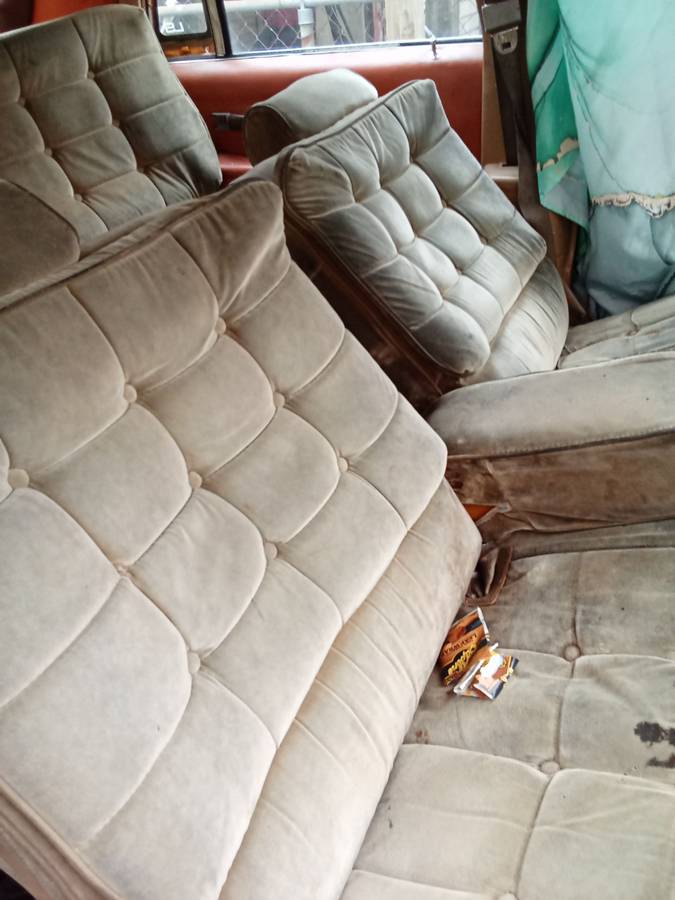 Chevy-caprice-1986-grey-3