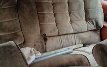 Chevy-caprice-1986-grey