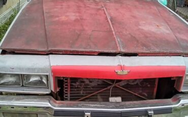 Chevy-caprice-1986-grey-4