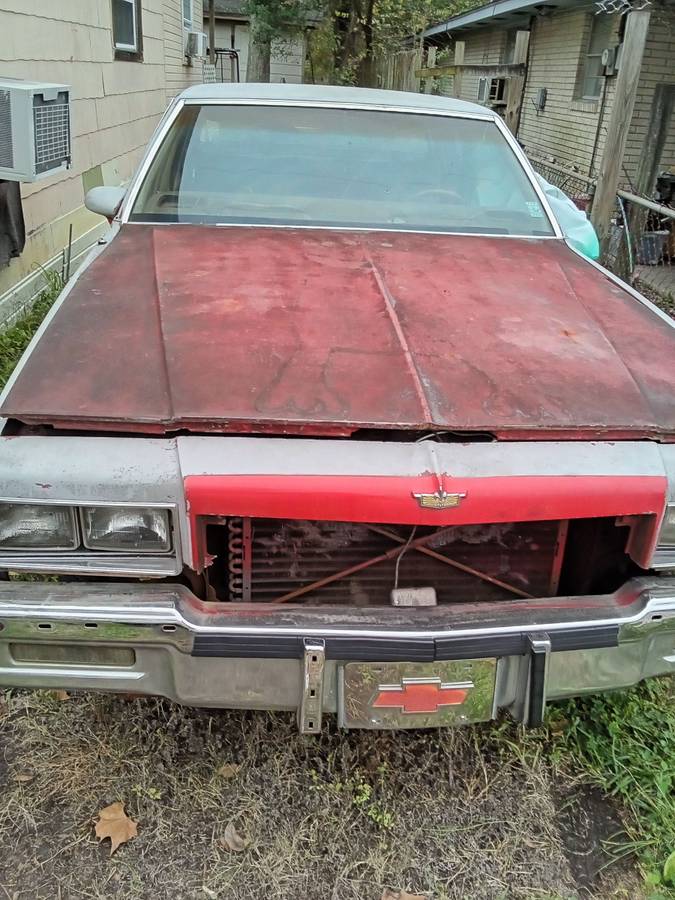 Chevy-caprice-1986-grey-4