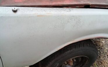 Chevy-caprice-1986-grey-5