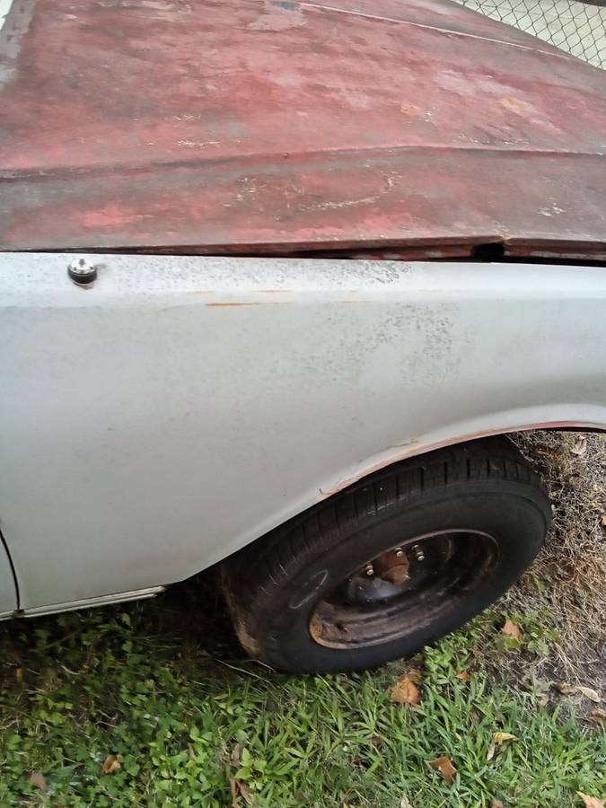 Chevy-caprice-1986-grey-5