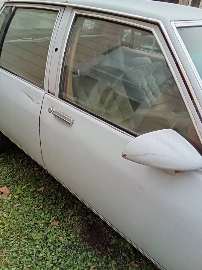 Chevy-caprice-1986-grey-6