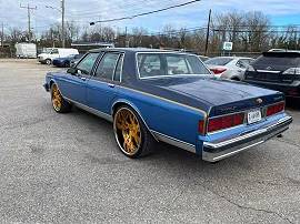 Chevy-caprice-1989-custom-1