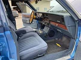 Chevy-caprice-1989-custom-10