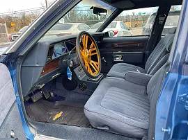 Chevy-caprice-1989-custom-11