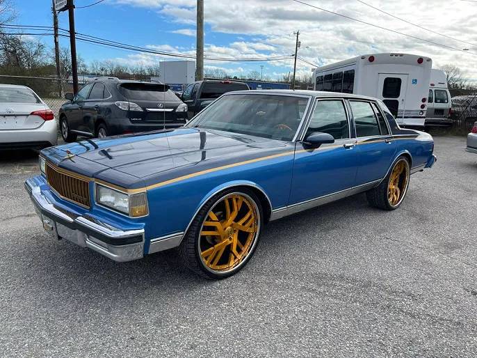 Chevy-caprice-1989-custom-2