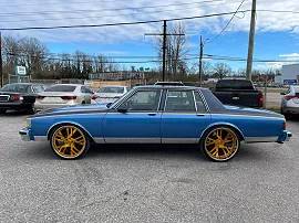 Chevy-caprice-1989-custom-3