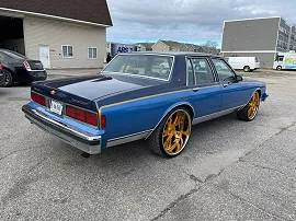 Chevy-caprice-1989-custom-5