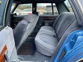 Chevy-caprice-1989-custom-6