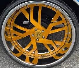 Chevy-caprice-1989-custom-8