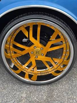 Chevy-caprice-1989-custom-8