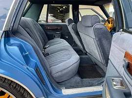 Chevy-caprice-1989-custom-9