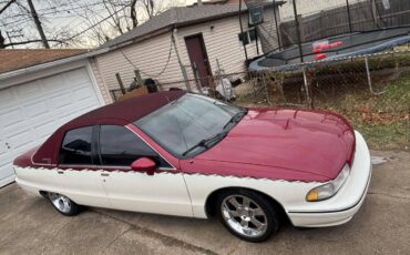 Chevy-caprice-1991-custom-1