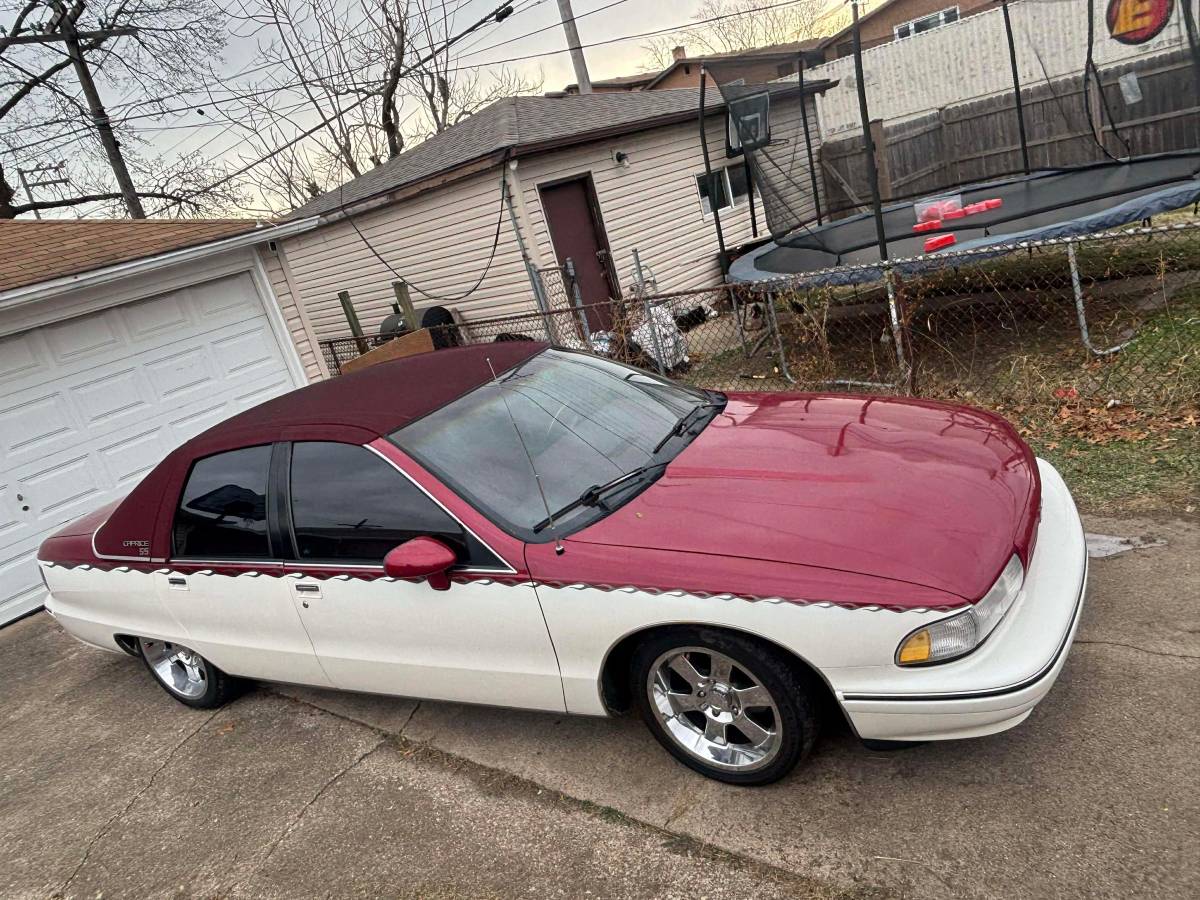 Chevy-caprice-1991-custom-1