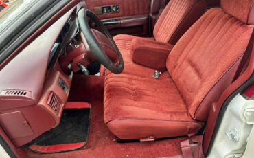 Chevy-caprice-1991-custom-10