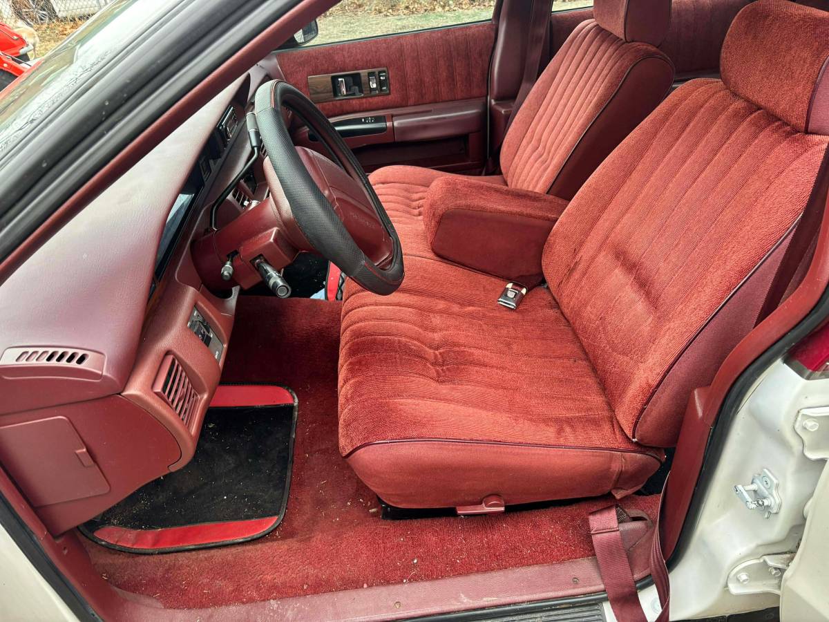 Chevy-caprice-1991-custom-10