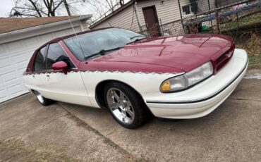 Chevy-caprice-1991-custom-2