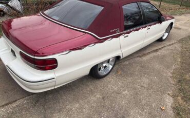 Chevy-caprice-1991-custom-3