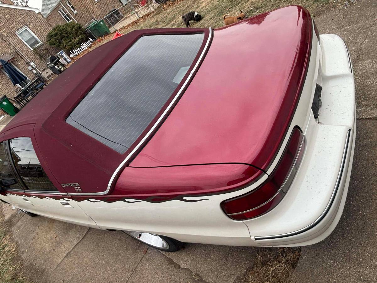 Chevy-caprice-1991-custom-4