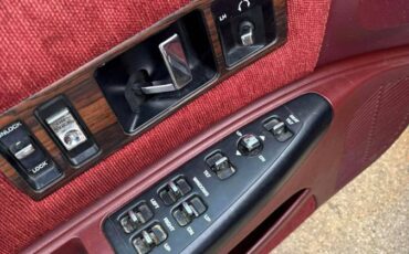 Chevy-caprice-1991-custom-5