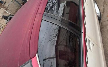 Chevy-caprice-1991-custom-6