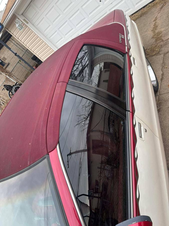 Chevy-caprice-1991-custom-6