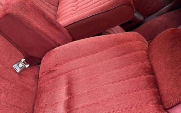 Chevy-caprice-1991-custom-7