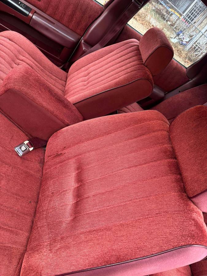 Chevy-caprice-1991-custom-7