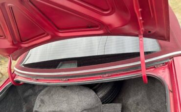 Chevy-caprice-1991-custom-8